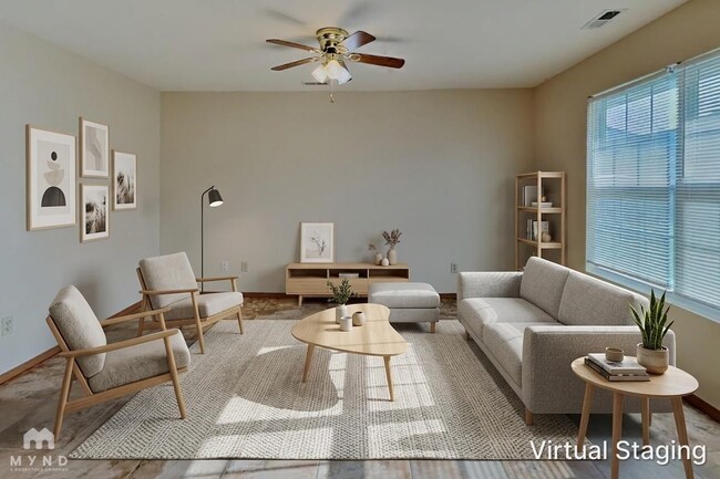Photo - 1120 S Clifton Ave