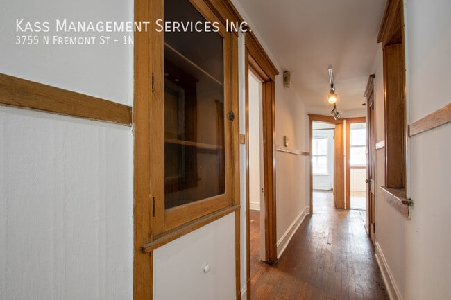 Photo - 3755 N Fremont St Unit 1N