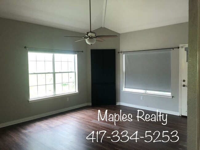 Photo - 3 bed/3bath PENTHOUSE condo in Branson, MO