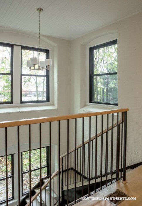 Photo - 11 Newcomb St Unit 4