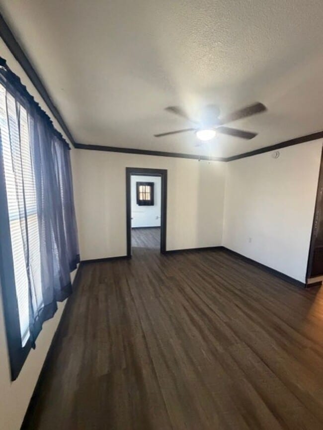 Photo - Beautifully Remodeled 3 Bedroom, 1 Bath Home – Move-In Ready!