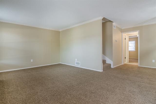 Photo - 3105 SW 28th Ave