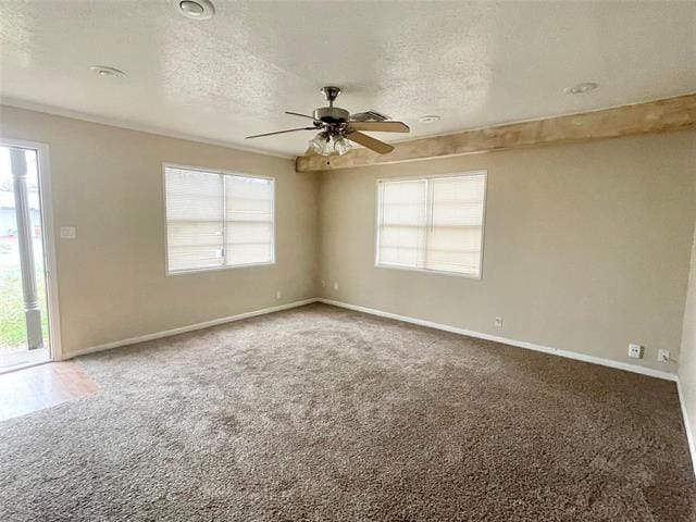 Photo - 1442 Ave B