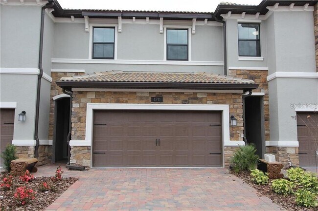 Building Photo - 1211 Payne Stewart Dr Rental