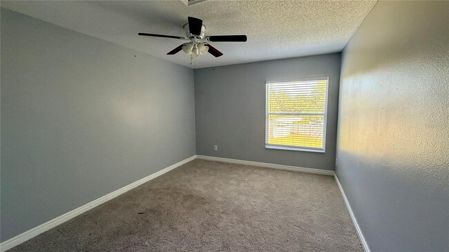 Photo - 13156 Summerton Dr