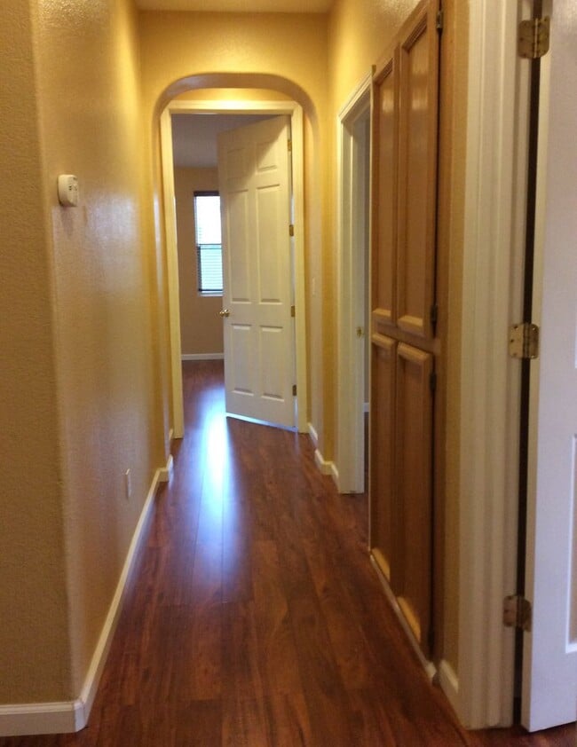 Photo - Charming 3-Bedroom Home in Desirable Plumas Lake Neighborhood