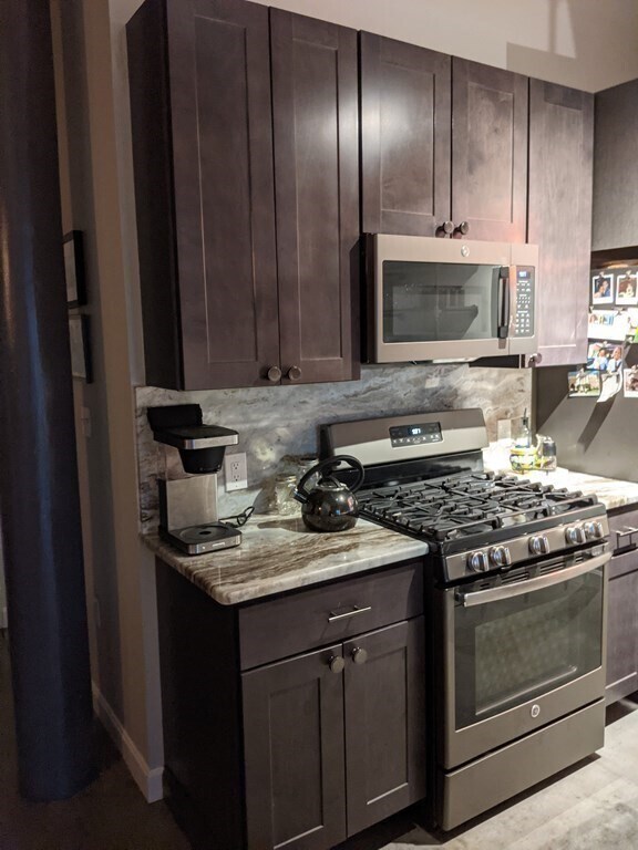 Photo - 251 Heath St Unit 411