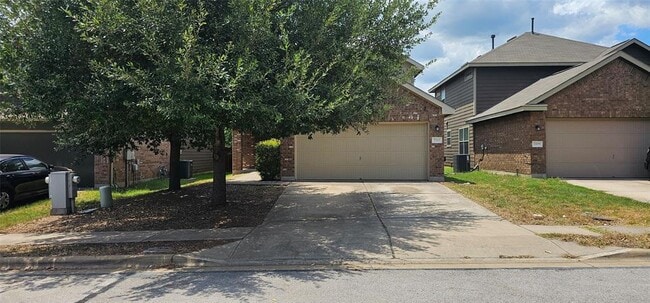 Photo - 7213 Outfitter Drive