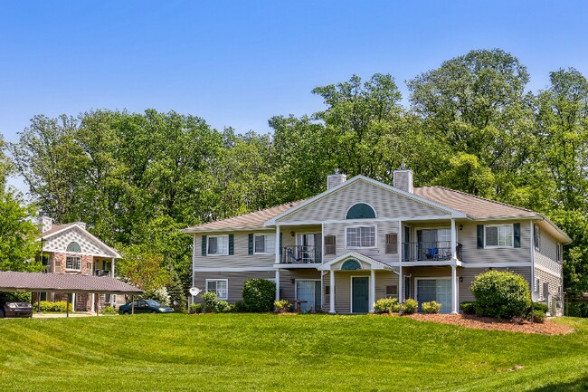 Photo - 2148 Raspberry Ct SE Unit I