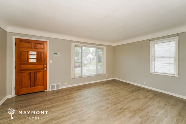 Photo - 13407 Littleton Rd