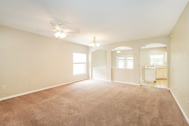 Photo - 7209 48th Ave E