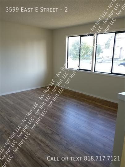 Photo - 3599 East E Street Unit 2