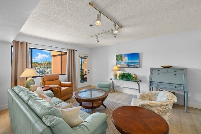 Photo - Furnished Huge Double sized Condo Overlook...