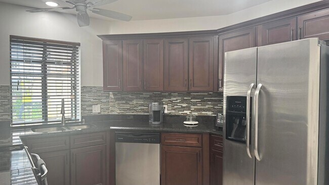 Photo - 5195 Europa Dr Unit H