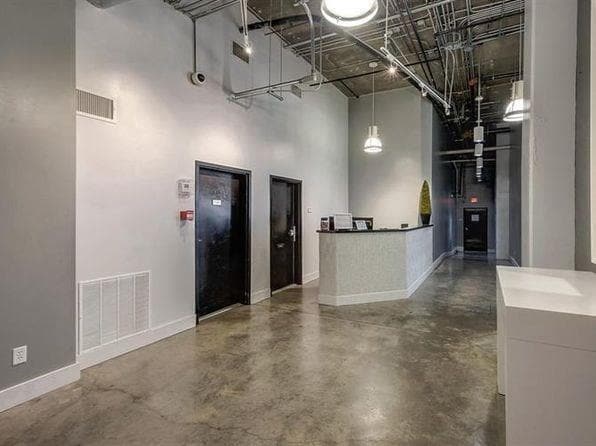 Photo - 2000 Bagby-ID310.5 Unit ID310.5