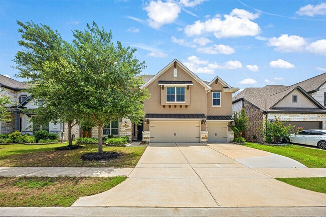 Photo - 11918 Sumitomo Ln
