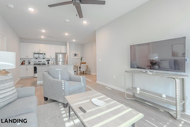 1650 Harris Hill Rd Unit 06-6209