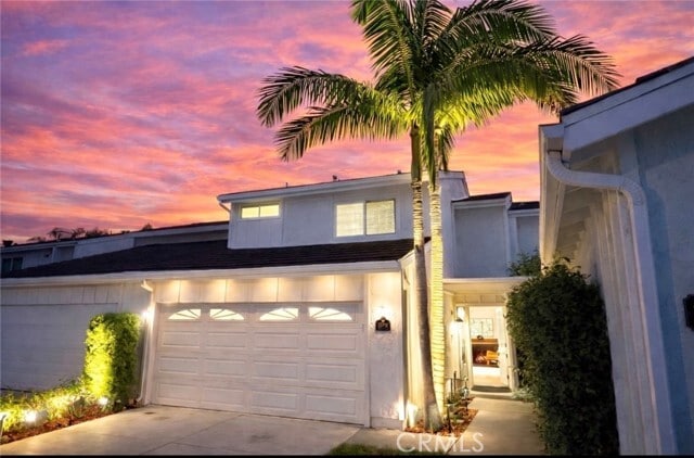 Building Photo - 33026 Lighthouse Ct