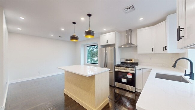 13 Clark Ave Unit 13 Clark Unit 2 NO FEE