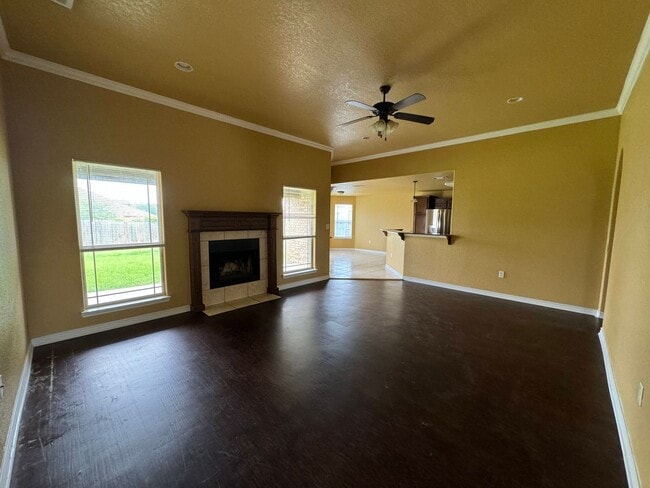 Photo - 9600 Diana Dr