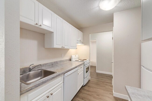 Photo - Wyldewood Estates