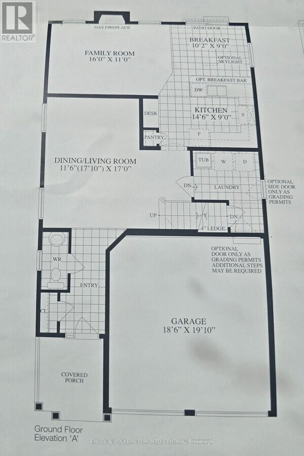 Photo - 1628 Pennel Dr