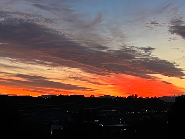 Photo - 33135 Vino Way