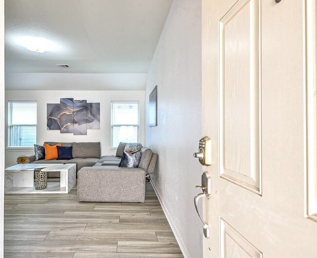 Photo - 13706 Corken Way Ct