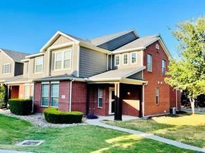 Photo - 501 Jeans Creek Dr