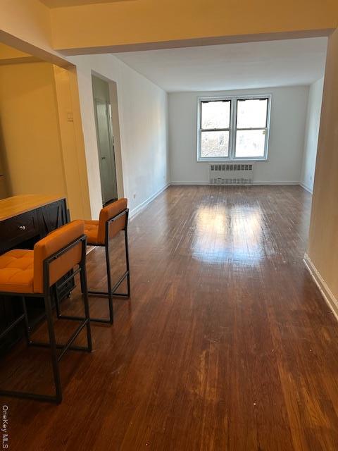 Building Photo - 90-10-90-34 34th Ave Unit 3S