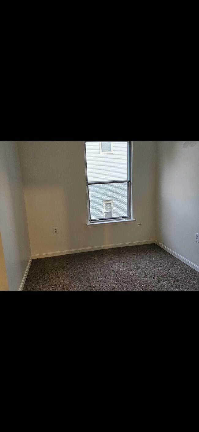 Photo - 18043 Golden Spring Ct