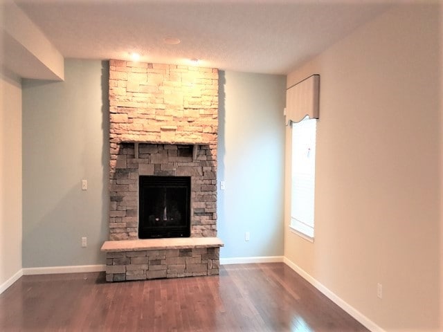 Photo - 4977 Glen Springs Dr