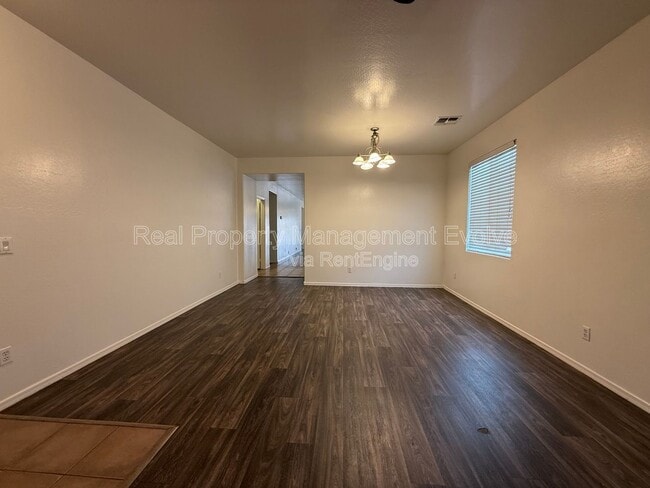 Photo - 7337 W St Catherine Ave