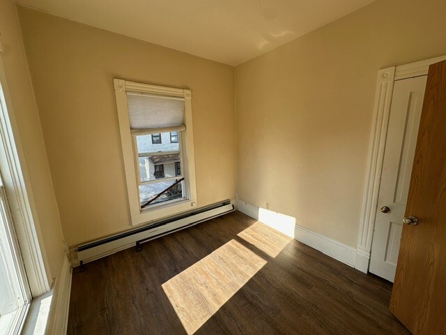 Photo - 133 S Cottage St Unit Lower