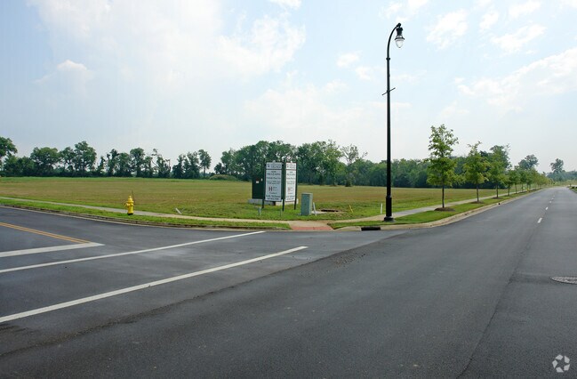 Photo - Gatherings Indian Lake