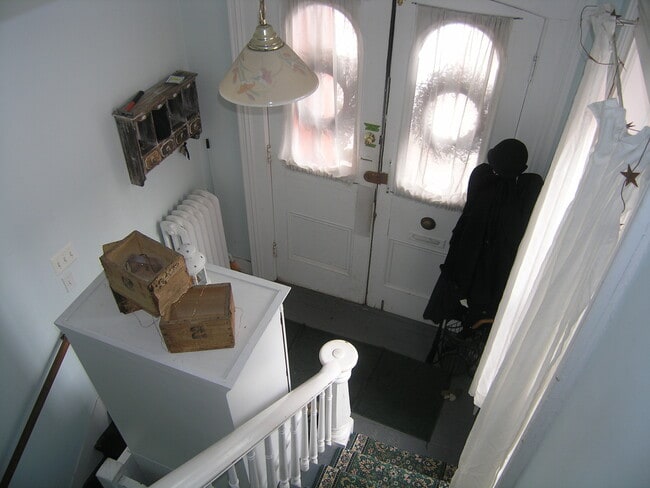 Photo - 21 N Normal St Unit 21 N. Normal