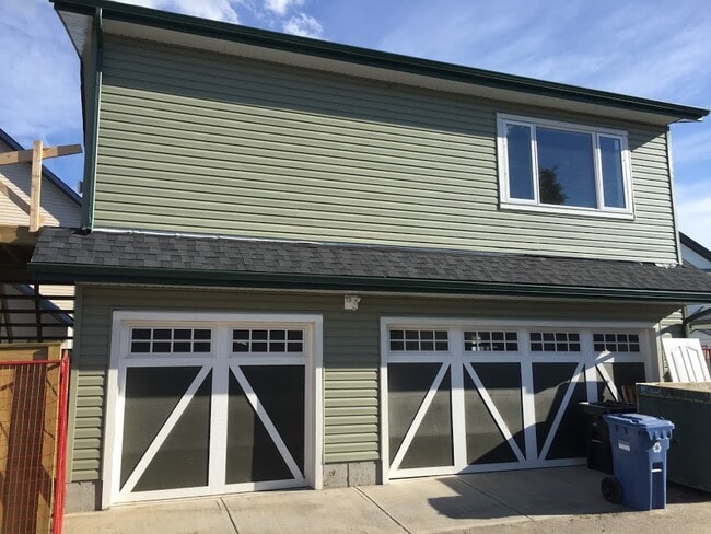 Photo - 1 Bed 1 Bath Unit in Calgary, AB Unit 127G
