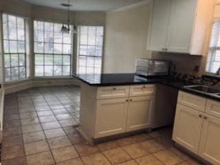 Photo - 16019 Vista Del Mar Dr