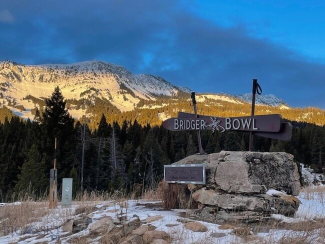 166 Bridger Mdw Trl