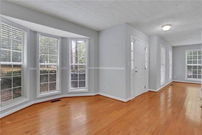 Photo - 4400 Autumn Glo Ct