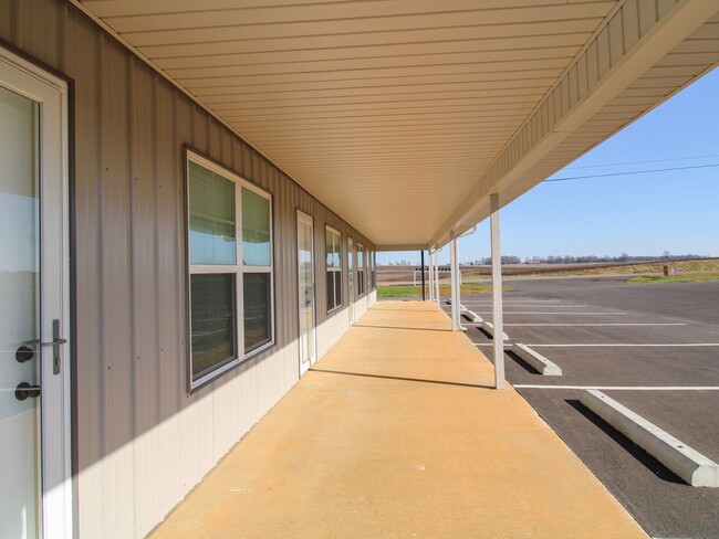 Photo - Furnished Apartments close to Athens and TVA Brownsferry