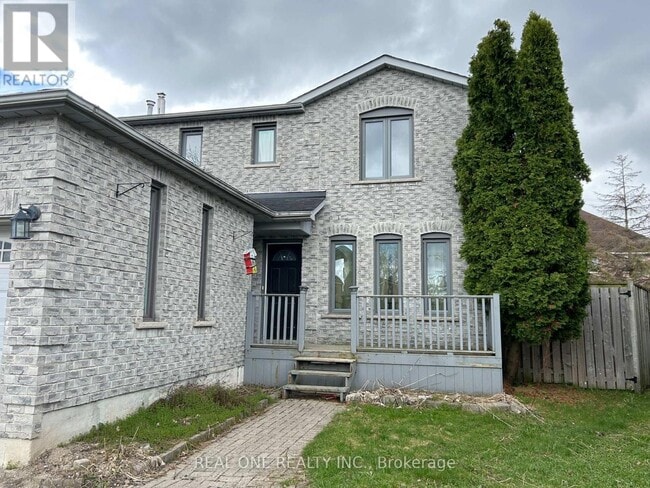 Photo - 19 Blair Crescent