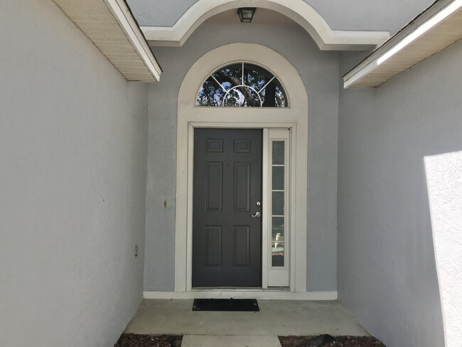 Photo - 989 Scenic View Cir
