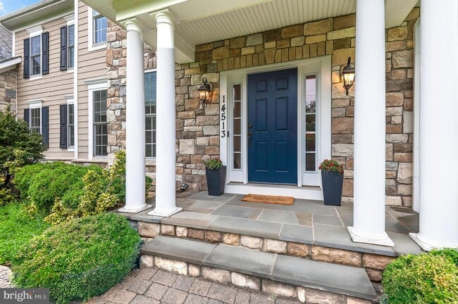 Photo - 14513 Ventry Farm Ct
