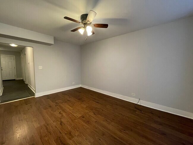 Photo - 851 N Mozart St Unit G