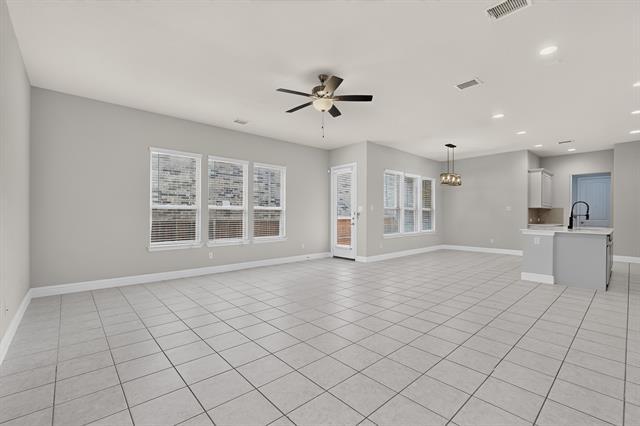 Photo - 7617 Regal Ln