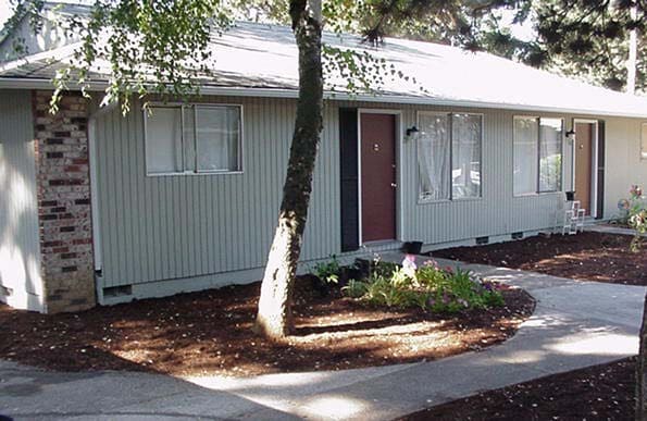 Photo - Country Rambler