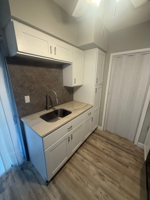 Photo - 1641 NW 1st Ave