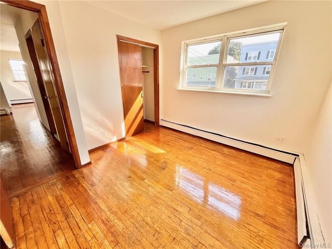 Photo - 66 Oak St Unit 2F