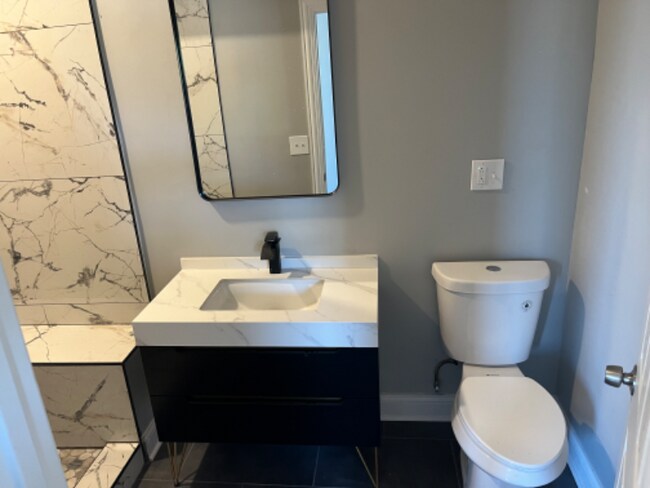 Photo - 5921 W Corcoran Pl Unidad 1